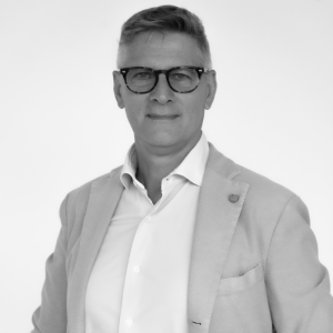 Gianni Cicogna di Smartpeg