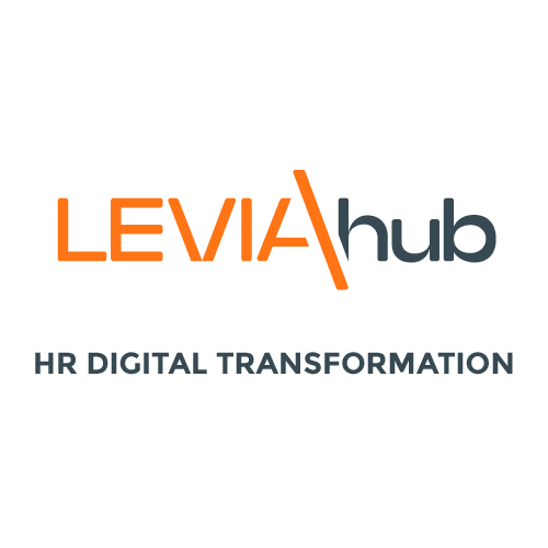 HR Digital Transformation: LeviaHub al GHR Summit sull’onda dell’innovazione