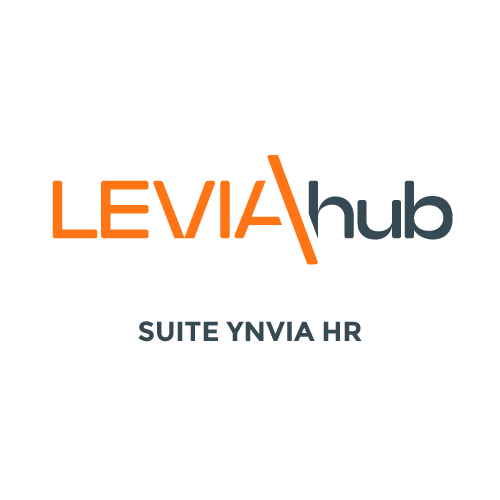 Ynvia HR: la suite completa per la Digital Transformation della gestione HR