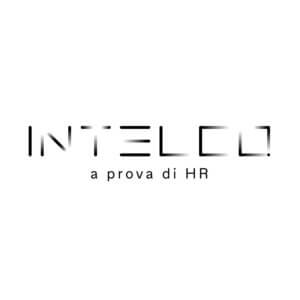 INTELCO