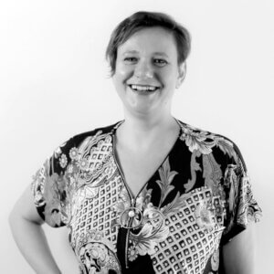 Ilaria Alberini di Lovemark