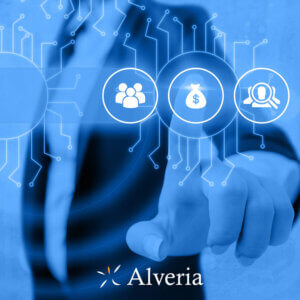 HR Digital Transformation e ROI: come prosperare nell’era digitale