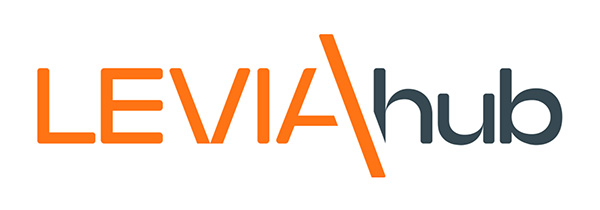 LEVIAhub