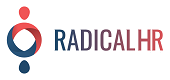 RADICAL HR