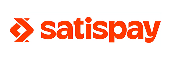 Satispay