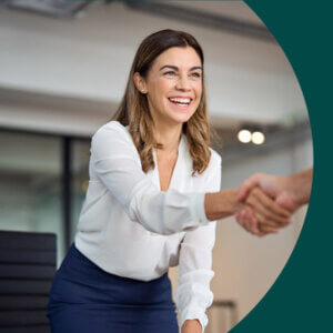 Elevating Leadership Through Executive English Training