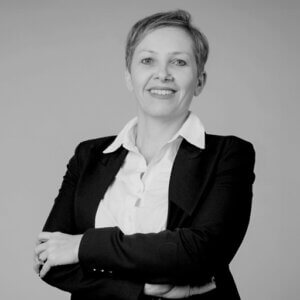 Alessandra Paganelli di People Labs