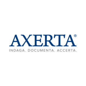 axerta