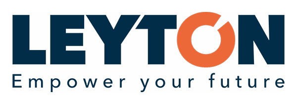 LEYTON