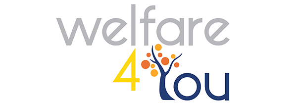Welfare4You