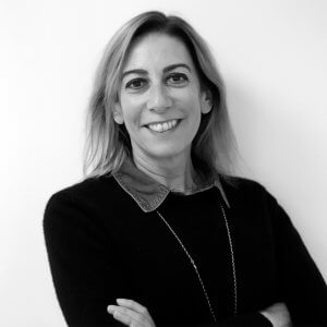 Tatiana Torlaschi di Altissia