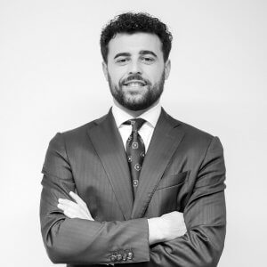 Fabio Plebani di INTELCO