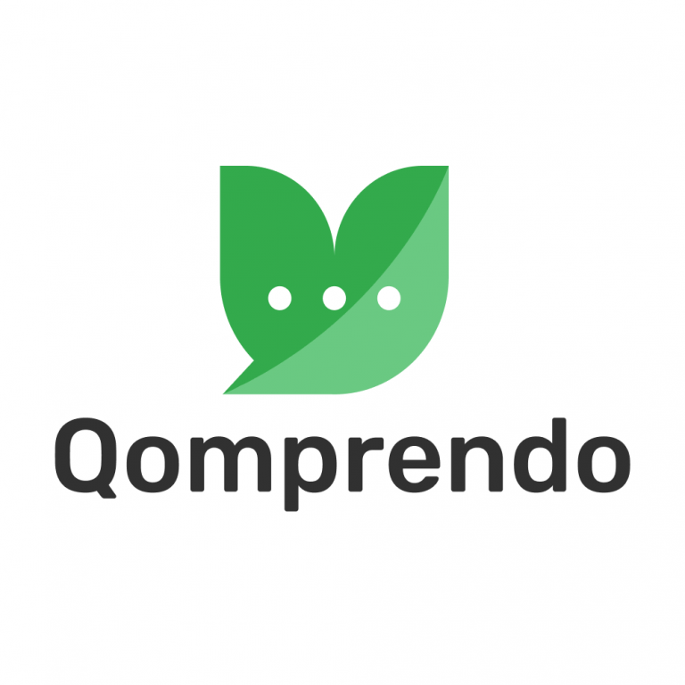 Qomprendo