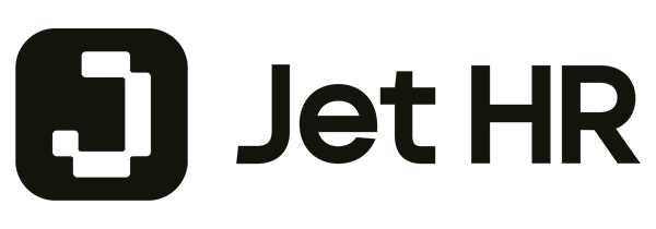 Jet HR