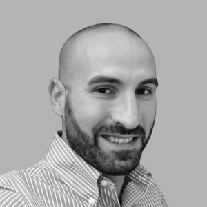 Michel Consoli di Qomprendo