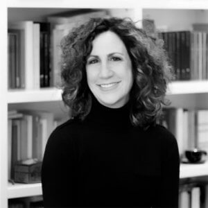 Roberta Erba di Iboux Corporate