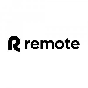 remote