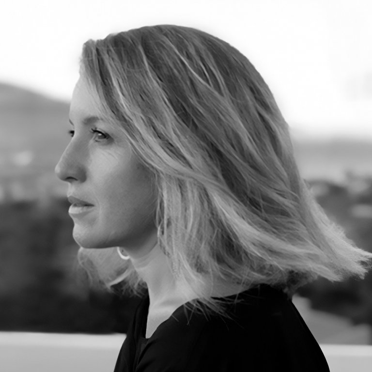 Fernanda Peterson di Fiabilis