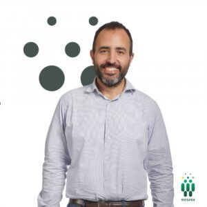 Francesco Mascini di Wospee