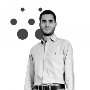 Luca Conforti di Wospee