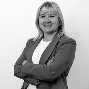 Mara Prandi di Howay