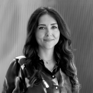 Nicole Visentin di Stimulus Italia