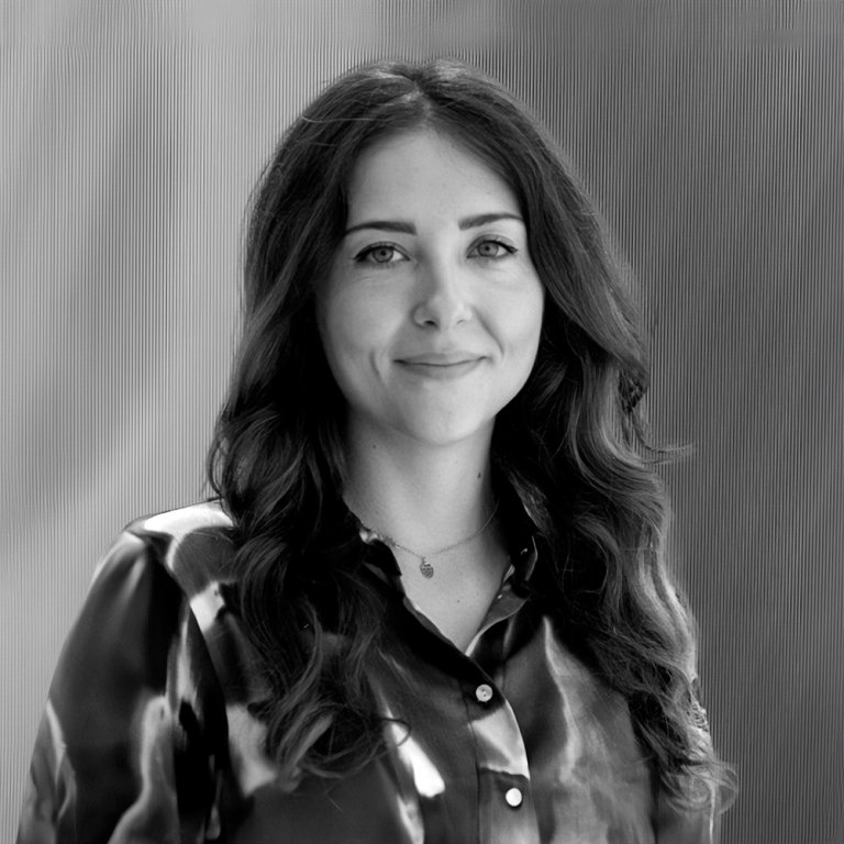 Nicole Visentin di Stimulus Italia