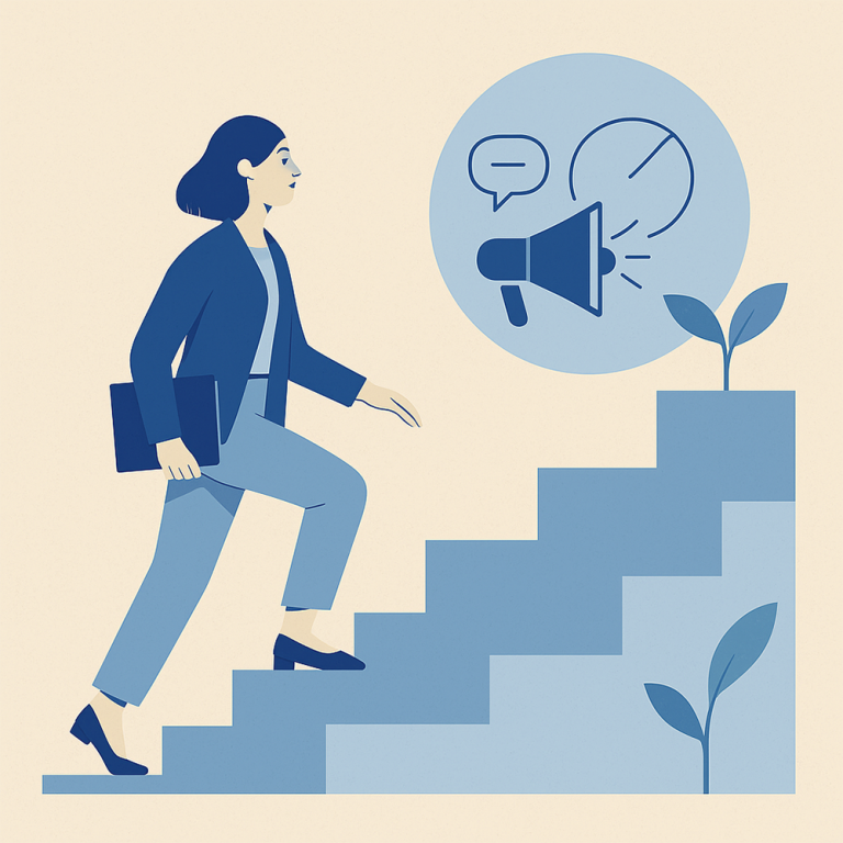 Howay: formare oggi per cambiare il lavoro di domani