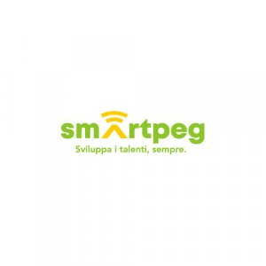 smartpeg