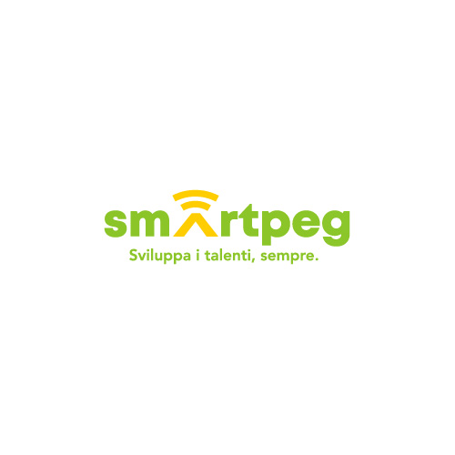 smartpeg