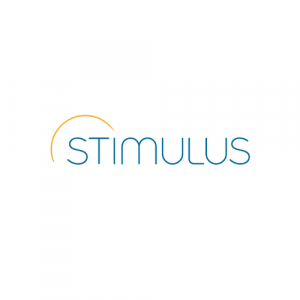 stimulus