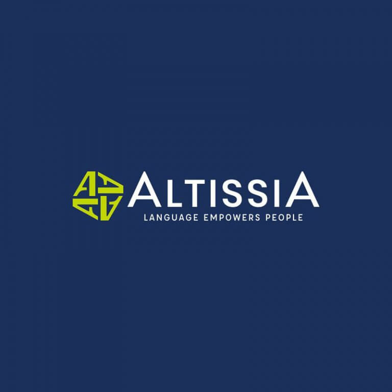 Altissia