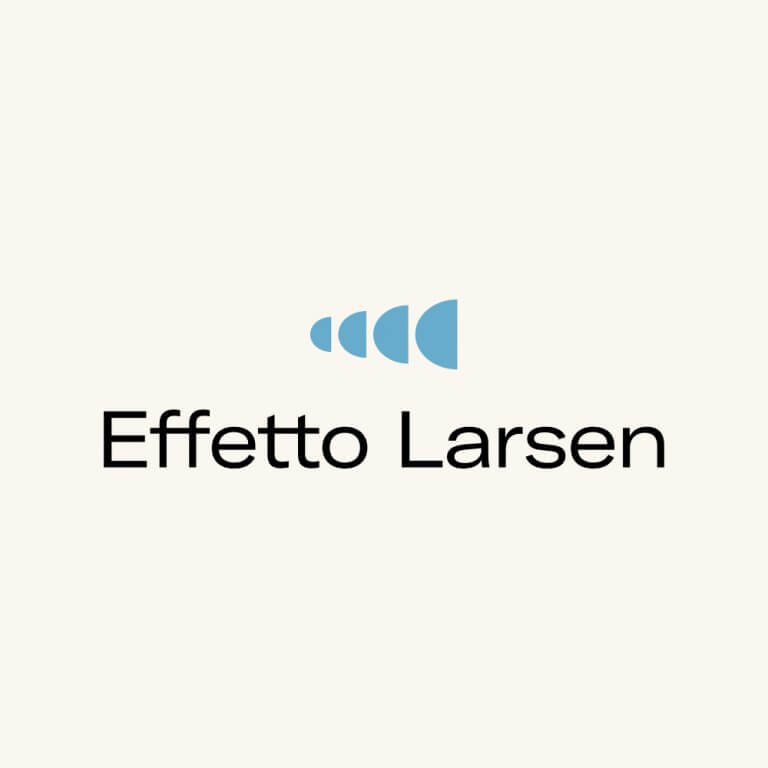 Effetto Larsen