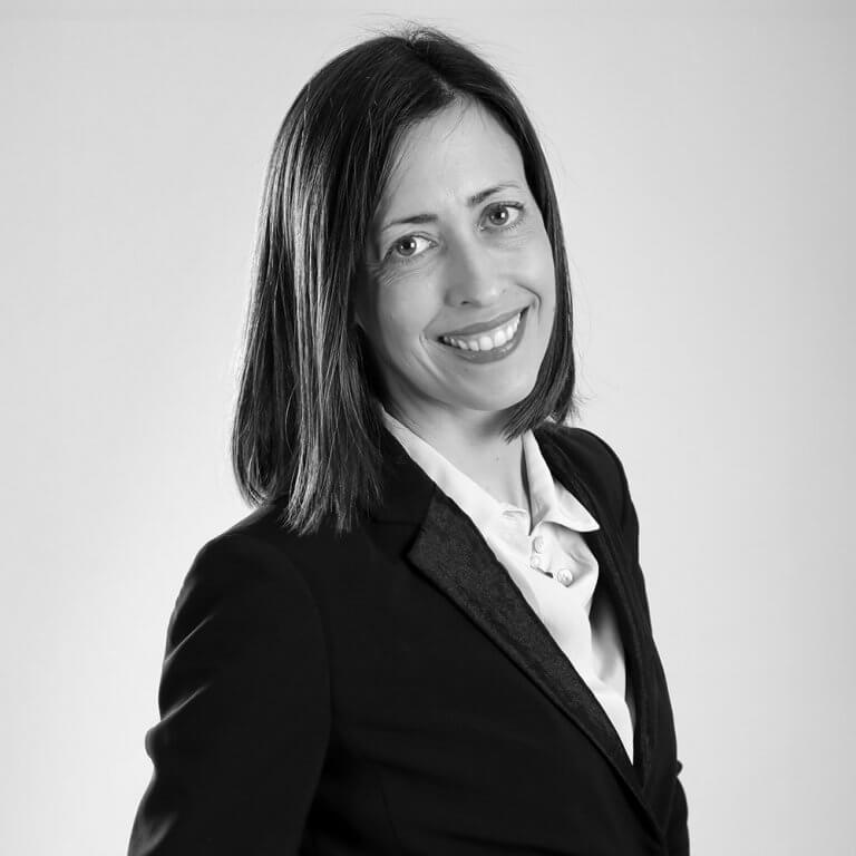 Elisa Rando di ODM Consulting