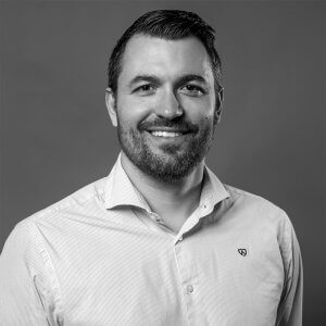 Emiliano Conti di Teamtailor