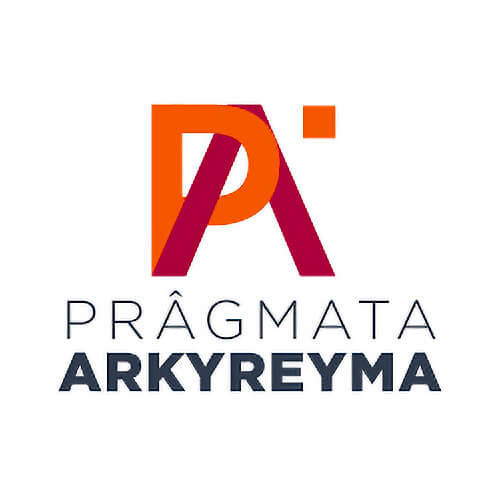 Prâgmata Arkyreyma