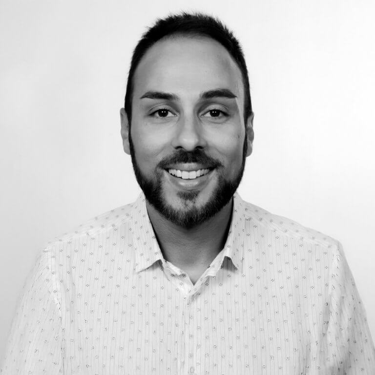 Stefano Mastromauro di Welbee