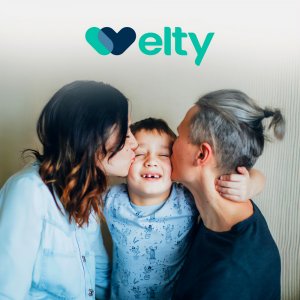 elty: genitorialità e cure primarie: una nuova frontiera del welfare per il benessere fisico e mentale delle famiglie