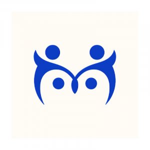 mosaicoelearning