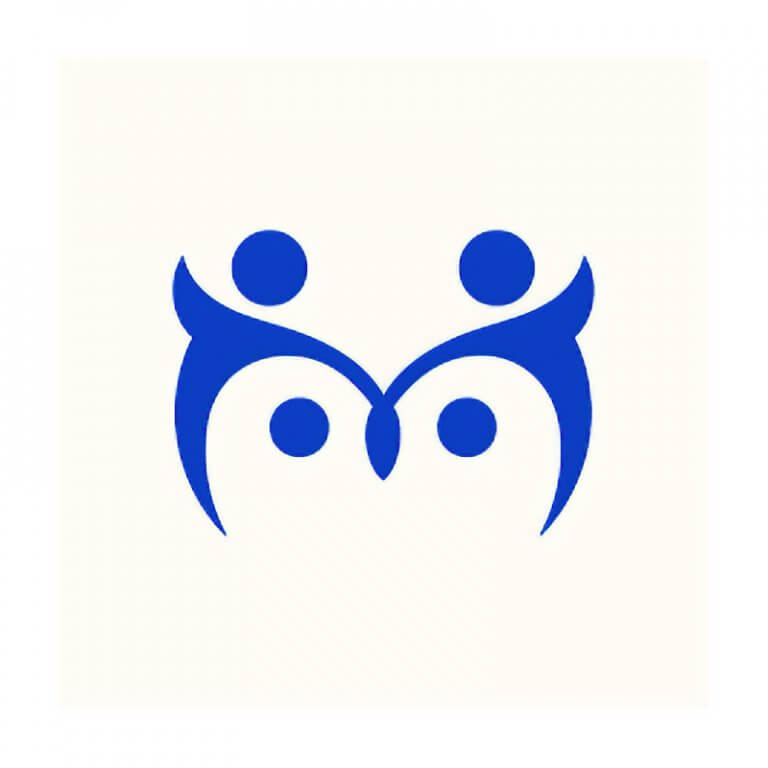 mosaicoelearning