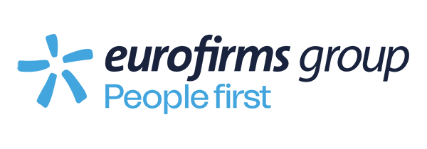 Eurofirms Group