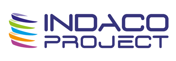 Indaco Project
