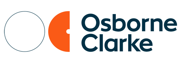 Osborne Clarke