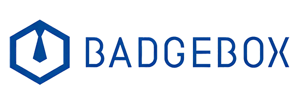 badgebox