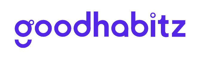 goodhabitz