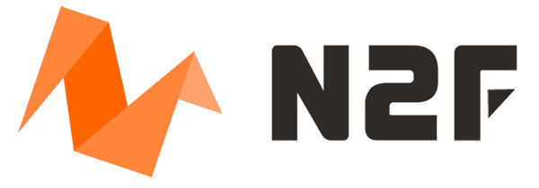 n2jsoft