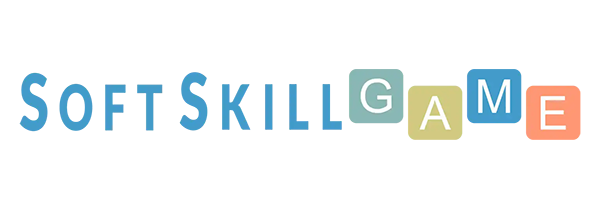 softskillgame
