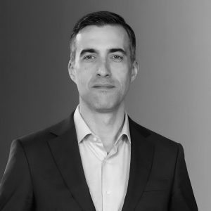 Alberto Rossi di Considi