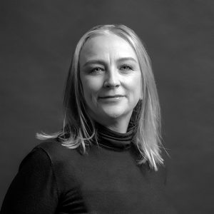 Alessandra Bertazzoni di Day