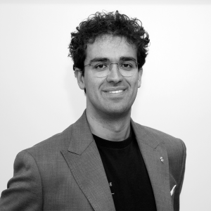 Alessandro Busso di Wibo